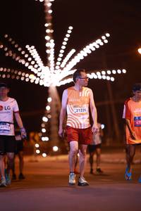 BIB: 
                            <button type="button" onclick="openModal(24152118)" class="btn btn-primary btn-sm float-right btn-popup" data-toggle="modal" data-target=".modal-high-quality">
                        <i class="fas fa-shopping-cart"></i> Add to Cart
                    </button>
                                            <button type="button" onclick="isThisMe(24152118, true)" class="btn btn-success btn-sm float-right btn-popup btn-isme hidden" data-toggle="tooltip" data-placement="bottom" title="นี่คือรูปของคุณใช่ไหม คลิกที่นี่เพื่อเอาเข้าอัลบั้ม">
                        <i class="fas fa-plus"></i> Add to album
                    </button>
                    <button type="button" onclick="isThisMe(24152118, false)" class="btn btn-warning btn-sm float-right btn-popup btn-isnotme hidden">
                        <i class="fas fa-ban"></i> Remove from album
                    </button>